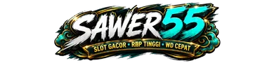 SAWER55